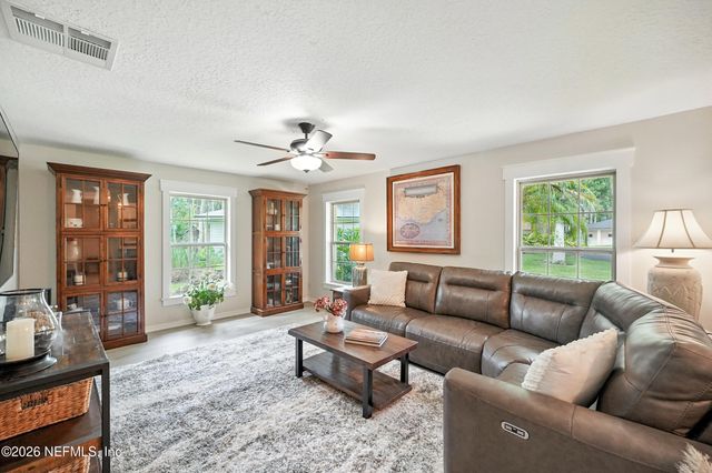 603 MIRAMAR Court, Ponte Vedra Beach, FL 32082