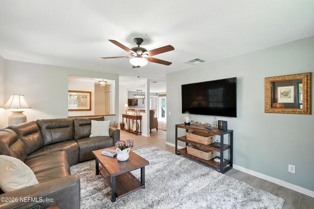 603 MIRAMAR Court, Ponte Vedra Beach, FL 32082