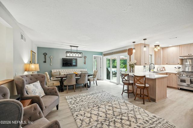 603 MIRAMAR Court, Ponte Vedra Beach, FL 32082