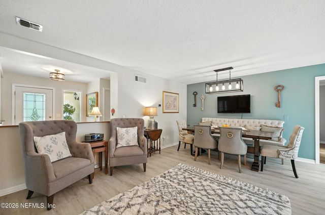 603 MIRAMAR Court, Ponte Vedra Beach, FL 32082