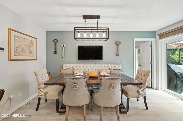 603 MIRAMAR Court, Ponte Vedra Beach, FL 32082