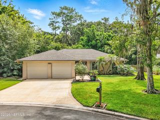 603 MIRAMAR Court, Ponte Vedra Beach, FL 32082