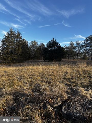 KOONTZTOWN, Falling Waters, WV 25419