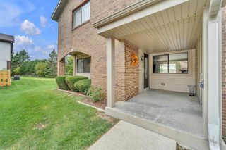 5740 Cambridge LANE #1, Mount Pleasant, WI 53406