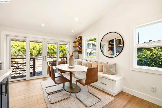 1578 E 38th Street, Oakland, CA 94602