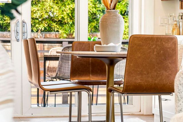 1578 E 38th Street, Oakland, CA 94602