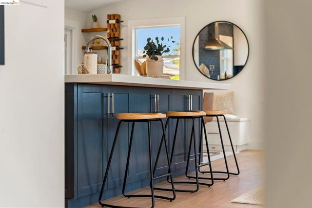 1578 E 38th Street, Oakland, CA 94602