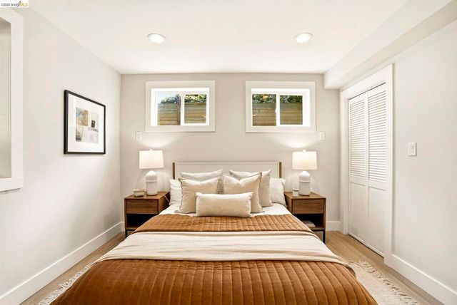 1578 E 38th Street, Oakland, CA 94602