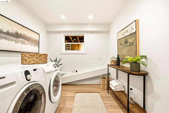 1578 E 38th Street, Oakland, CA 94602