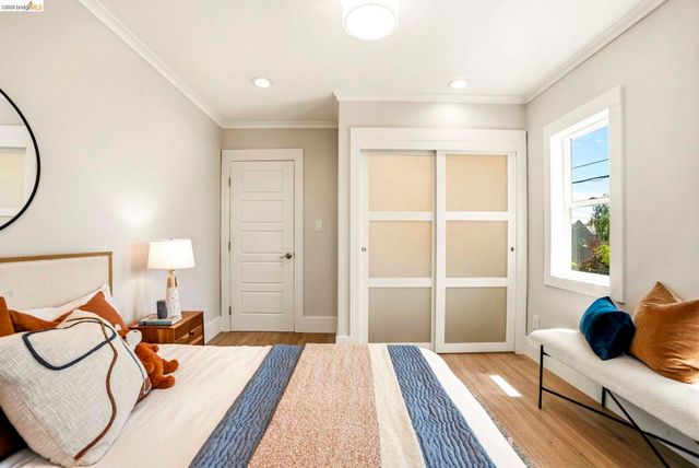 1578 E 38th Street, Oakland, CA 94602