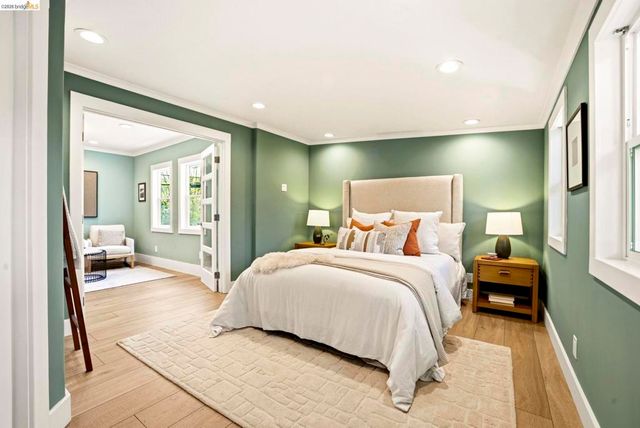 1578 E 38th Street, Oakland, CA 94602