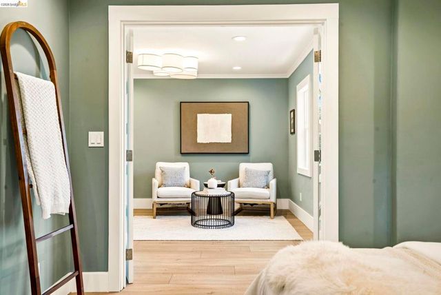 1578 E 38th Street, Oakland, CA 94602