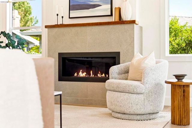 1578 E 38th Street, Oakland, CA 94602