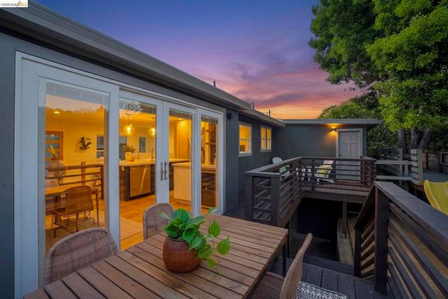 1578 E 38th Street, Oakland, CA 94602