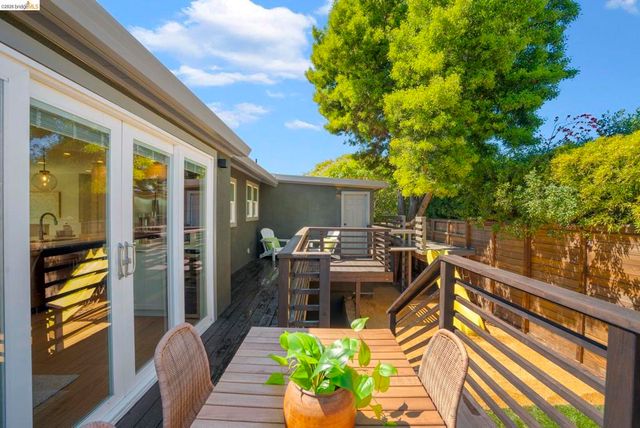 1578 E 38th Street, Oakland, CA 94602