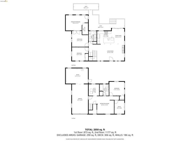 1578 E 38th Street, Oakland, CA 94602