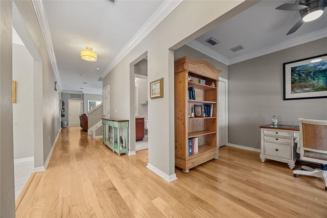 8267 SW 78TH LANE, Gainesville, FL 32608
