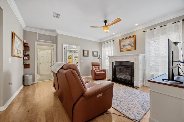 8267 SW 78TH LANE, Gainesville, FL 32608