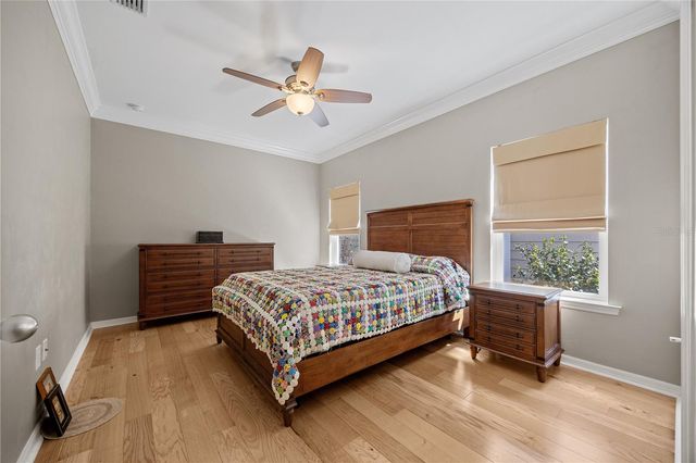 8267 SW 78TH LANE, Gainesville, FL 32608