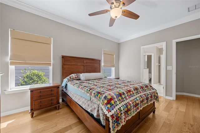 8267 SW 78TH LANE, Gainesville, FL 32608