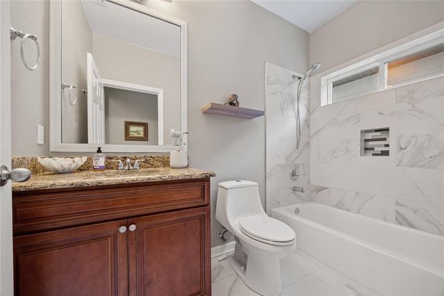 8267 SW 78TH LANE, Gainesville, FL 32608