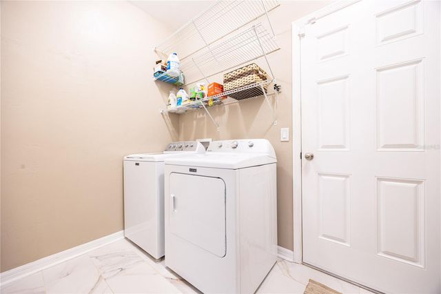 8267 SW 78TH LANE, Gainesville, FL 32608