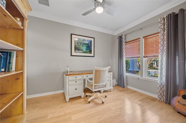 8267 SW 78TH LANE, Gainesville, FL 32608