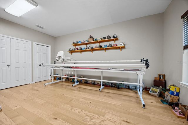 8267 SW 78TH LANE, Gainesville, FL 32608
