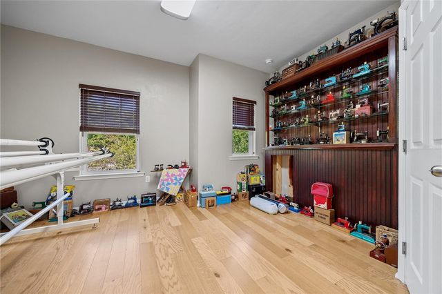 8267 SW 78TH LANE, Gainesville, FL 32608