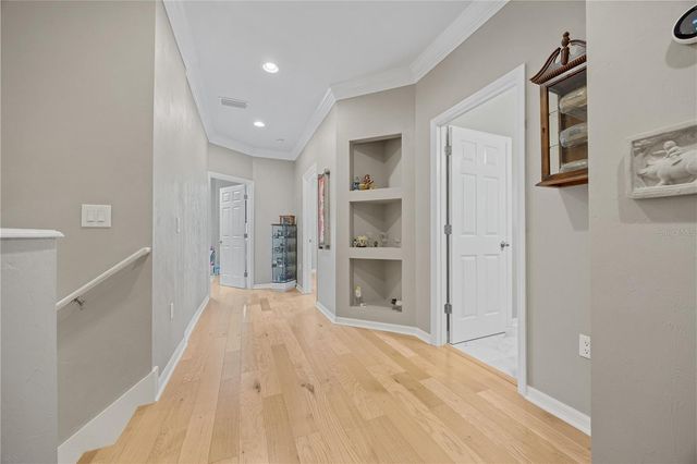 8267 SW 78TH LANE, Gainesville, FL 32608