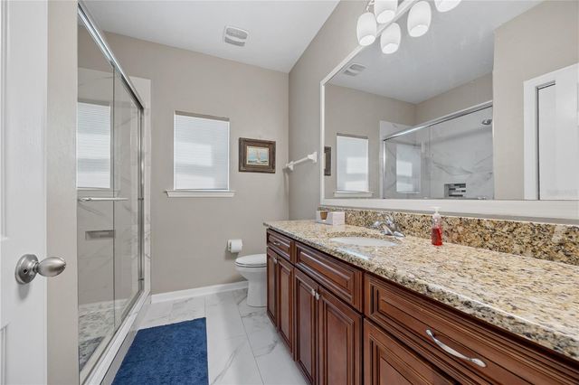 8267 SW 78TH LANE, Gainesville, FL 32608