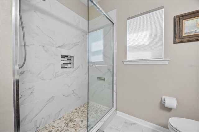 8267 SW 78TH LANE, Gainesville, FL 32608