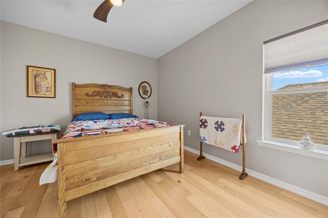 8267 SW 78TH LANE, Gainesville, FL 32608