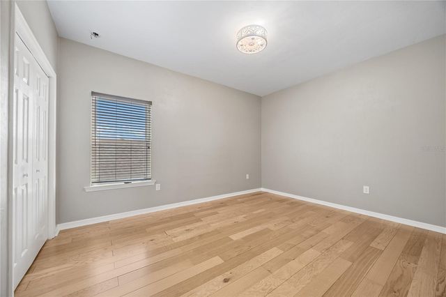 8267 SW 78TH LANE, Gainesville, FL 32608