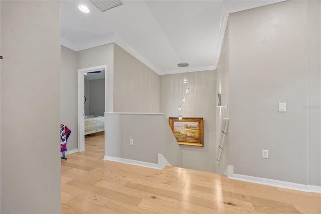 8267 SW 78TH LANE, Gainesville, FL 32608