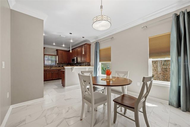 8267 SW 78TH LANE, Gainesville, FL 32608