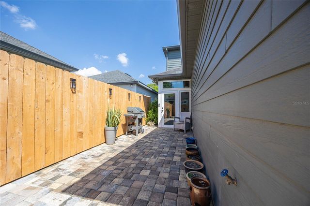 8267 SW 78TH LANE, Gainesville, FL 32608