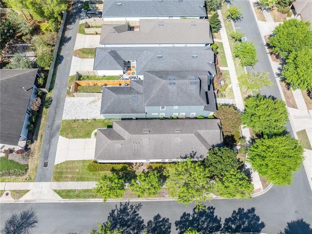 8267 SW 78TH LANE, Gainesville, FL 32608