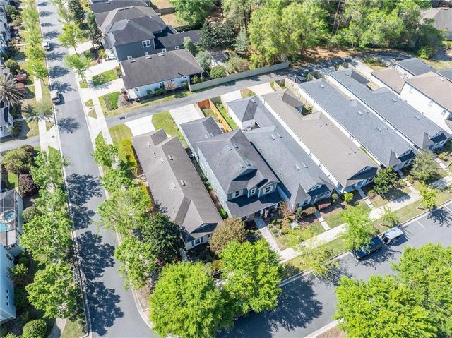 8267 SW 78TH LANE, Gainesville, FL 32608