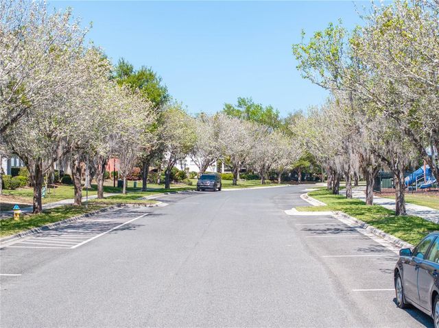 8267 SW 78TH LANE, Gainesville, FL 32608