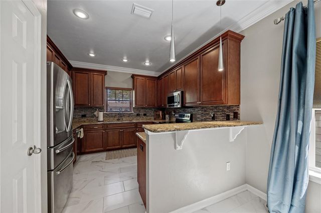 8267 SW 78TH LANE, Gainesville, FL 32608
