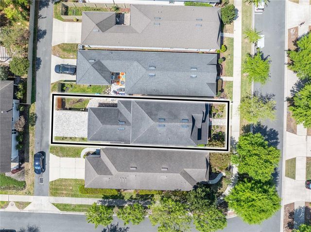 8267 SW 78TH LANE, Gainesville, FL 32608
