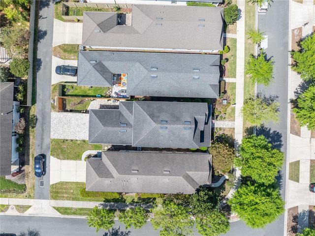 8267 SW 78TH LANE, Gainesville, FL 32608