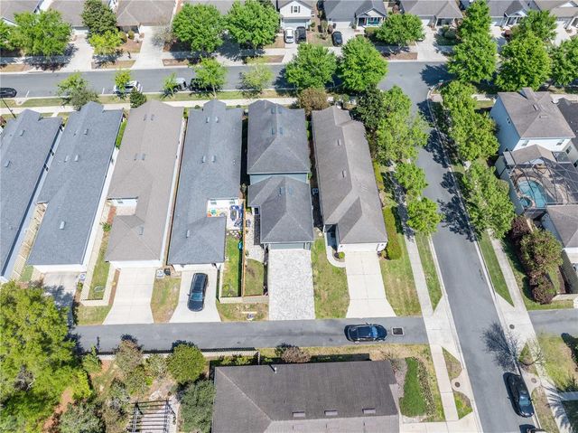 8267 SW 78TH LANE, Gainesville, FL 32608