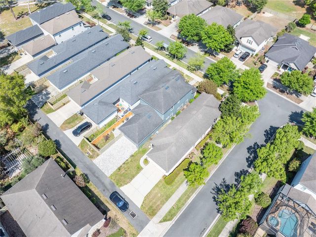 8267 SW 78TH LANE, Gainesville, FL 32608