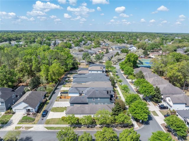 8267 SW 78TH LANE, Gainesville, FL 32608