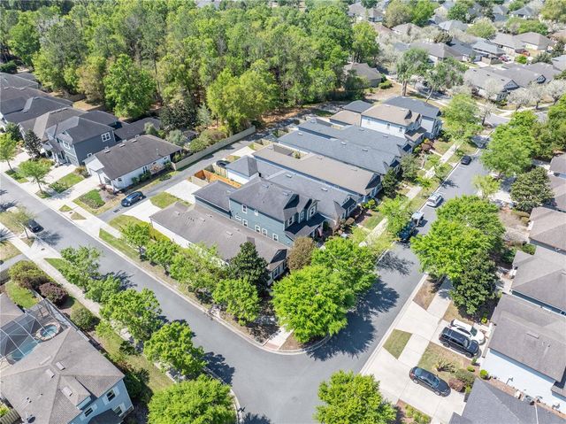 8267 SW 78TH LANE, Gainesville, FL 32608