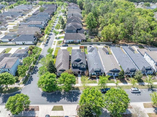8267 SW 78TH LANE, Gainesville, FL 32608