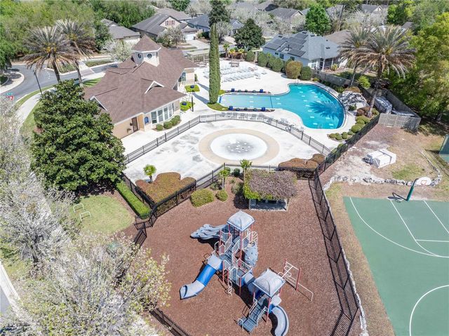 8267 SW 78TH LANE, Gainesville, FL 32608