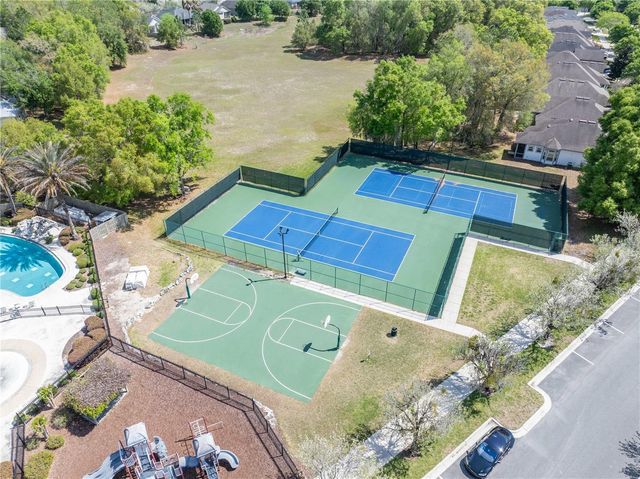 8267 SW 78TH LANE, Gainesville, FL 32608